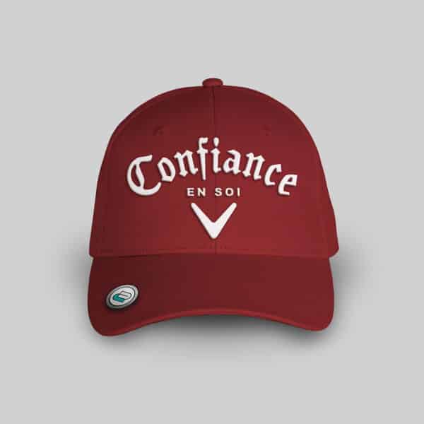 Formation "Confiance en soi"