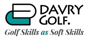 DavryGolf
