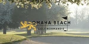 Golf Normandie