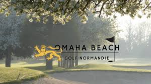 Golf Normandie