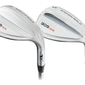 Club de golf Sand wedge 309 HCG