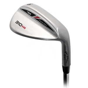 Club de golf Sand wedge310 MG