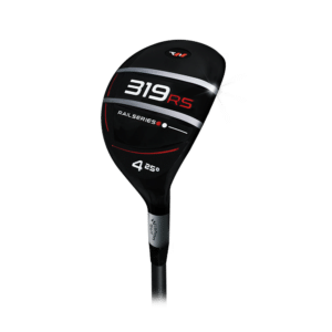 Club de golf Hybride 319 RS