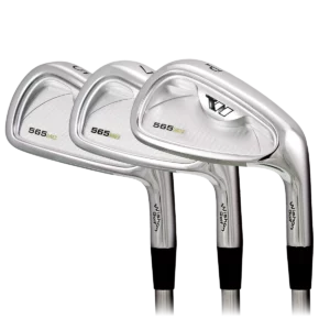Club de golf Fer 565MC Forgé (fer 5 au PW)