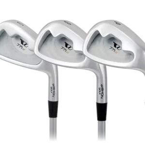 Club de golf Fer 771 CSI (fer 4 au AW)