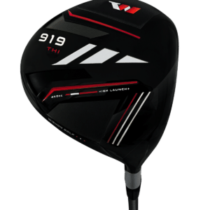 Club de golf Driver 919 THI