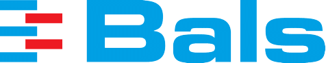 Logo BALS