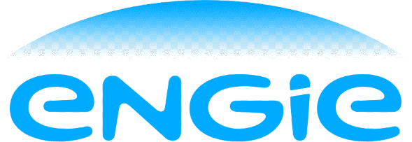 Logo Engie