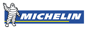 Logo Michelin
