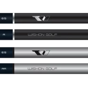 Shaft Wishon S2S Cobalt
