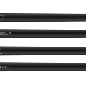 Shaft Wishon S2S DCT (Black DCT et White DCT)